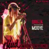 BRUJA & Macanache - Mooye (Live at Diud, Where's My Tune?) - Single